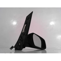 RETROVISEUR EXTERIEUR ELECTRIQUE DROIT FORD FOCUS C-MAX 03-07