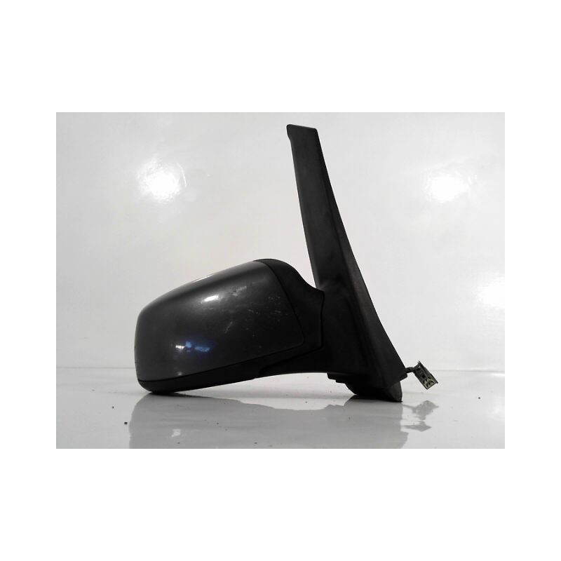 RETROVISEUR EXTERIEUR ELECTRIQUE DROIT FORD FOCUS C-MAX 03-07