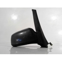 RETROVISEUR EXTERIEUR ELECTRIQUE DROIT FORD FOCUS C-MAX 03-07