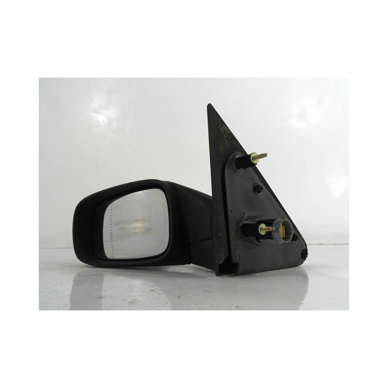 RETROVISEUR EXTERIEUR ELECTRIQUE GAUCHE RENAULT LAGUNA II 00-2005