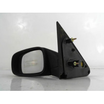 RETROVISEUR EXTERIEUR ELECTRIQUE GAUCHE RENAULT LAGUNA II 00-2005