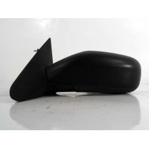 RETROVISEUR EXTERIEUR ELECTRIQUE GAUCHE RENAULT LAGUNA II 00-2005