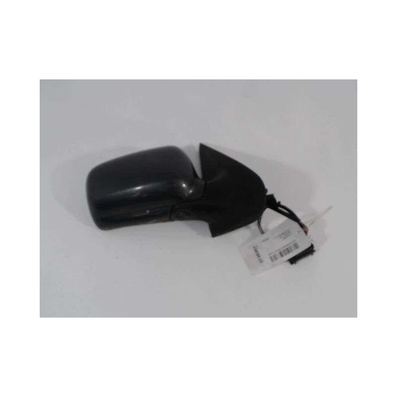 RETROVISEUR EXTERIEUR ELECTRIQUE DROIT VOLKSWAGEN POLO CLAS