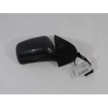 RETROVISEUR EXTERIEUR ELECTRIQUE DROIT VOLKSWAGEN POLO CLAS