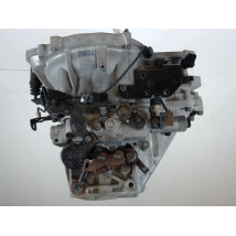 BOITE A VITESSE MECANIQUE HYUNDAI MATRIX -01 1.5 CRDi VGT