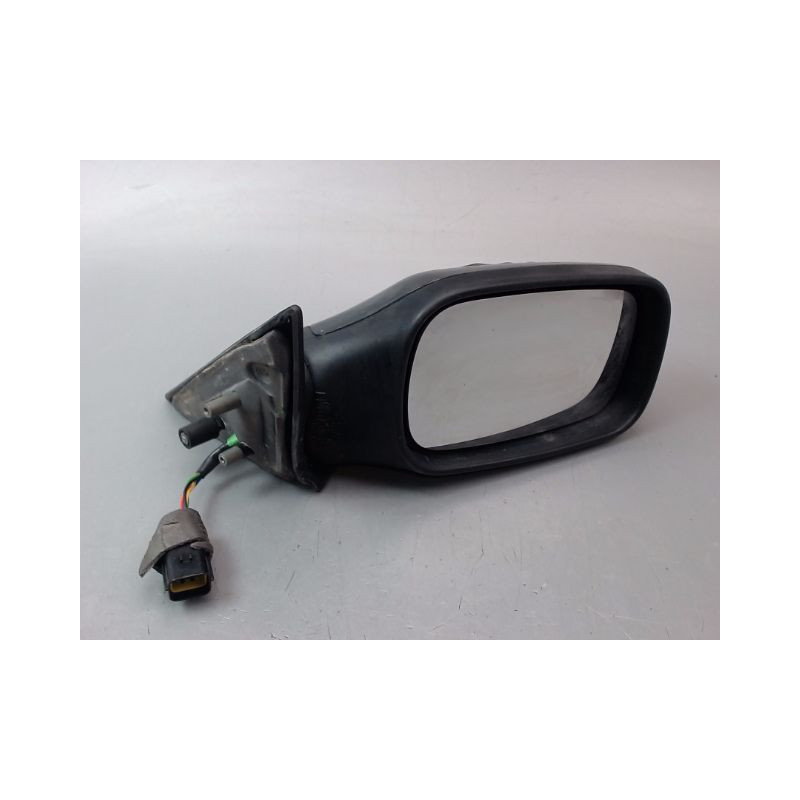 RETROVISEUR EXTERIEUR ELECTRIQUE DROIT ROVER 800 92-98