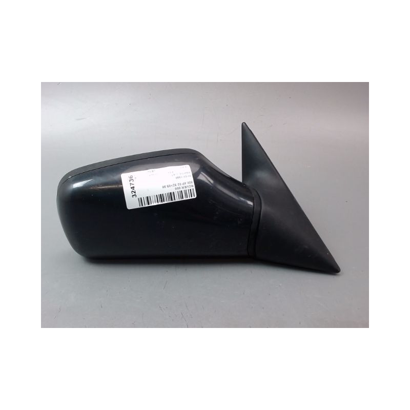 RETROVISEUR EXTERIEUR ELECTRIQUE DROIT ROVER 800 92-98