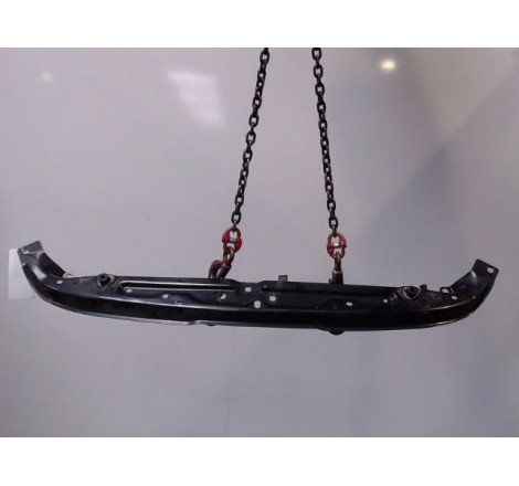 TRAVERSE SUP ARMATURE AV