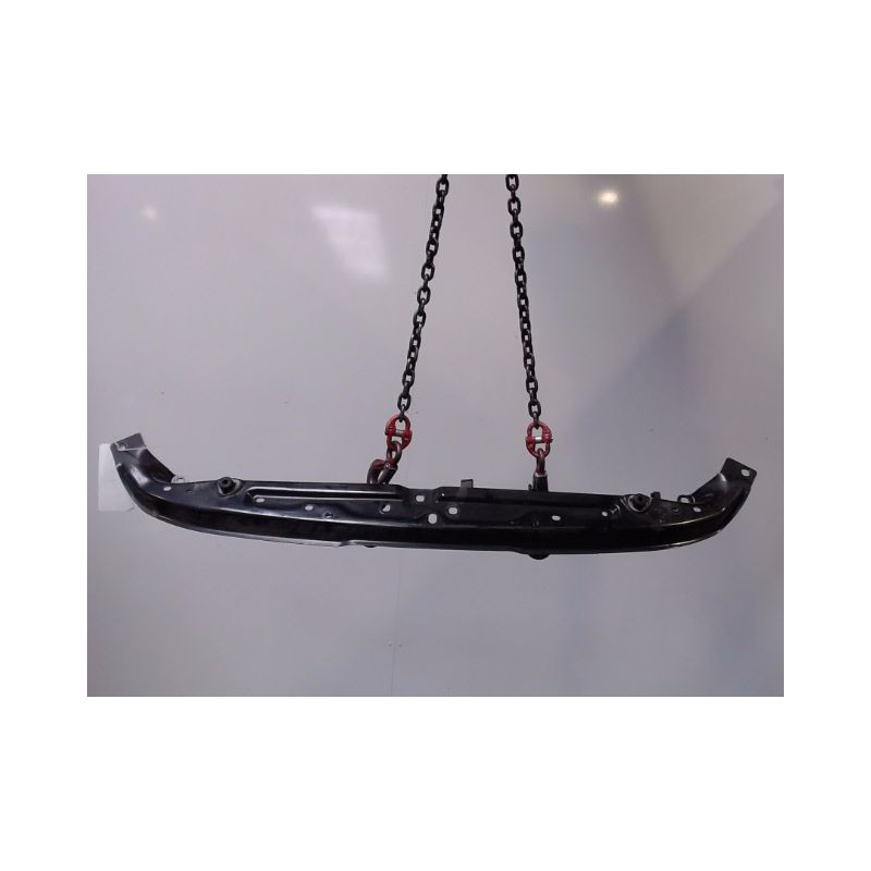 TRAVERSE SUPERIEURE ARMATURE AVANT PEUGEOT 206+ 2009-