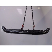TRAVERSE SUPERIEURE ARMATURE AVANT PEUGEOT 206+ 2009-