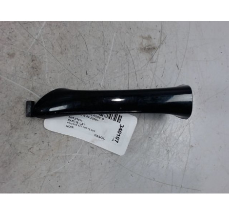 POIGNEE EXT PORTE AVG