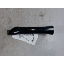 POIGNEE EXTERIEURE PORTE AVANT GAUCHE MERCEDES CLASSE B 2008-