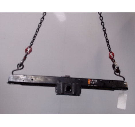 TRAVERSE SUP ARMATURE AV