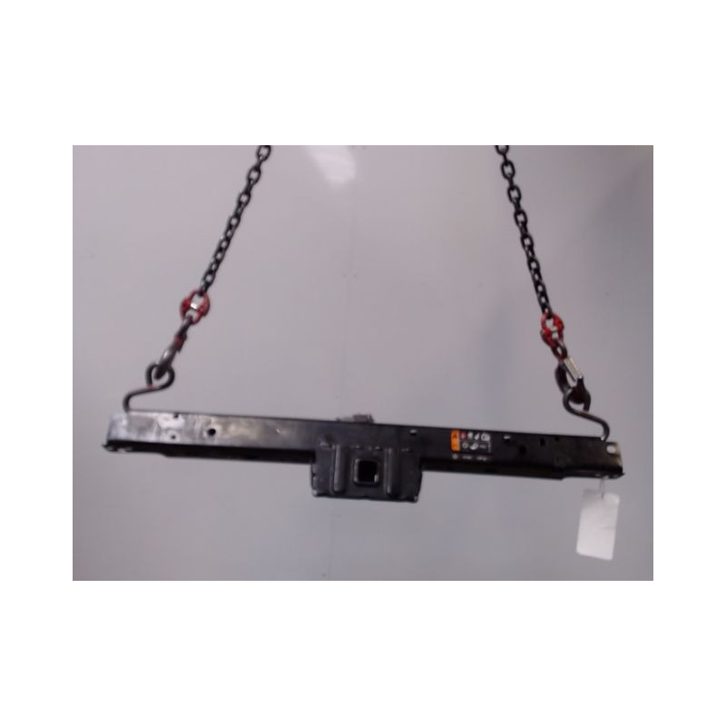 TRAVERSE SUPERIEURE ARMATURE AVANT OPEL ZAFIRA 2006-