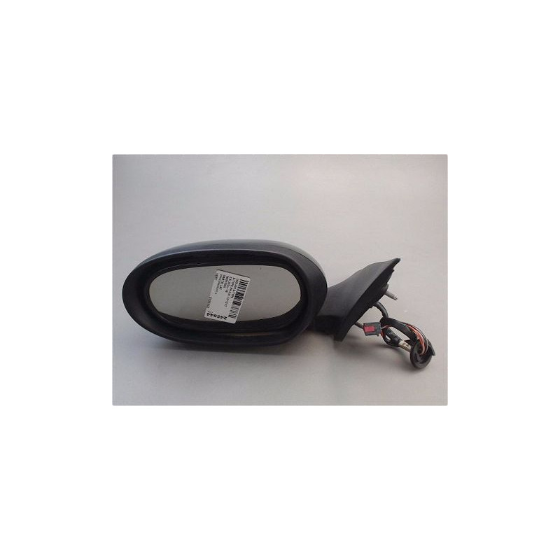 RETROVISEUR EXTERIEUR GAUCHE JAGUAR S-TYPE PH.2 02-07