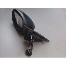 RETROVISEUR EXTERIEUR GAUCHE JAGUAR S-TYPE PH.2 02-07