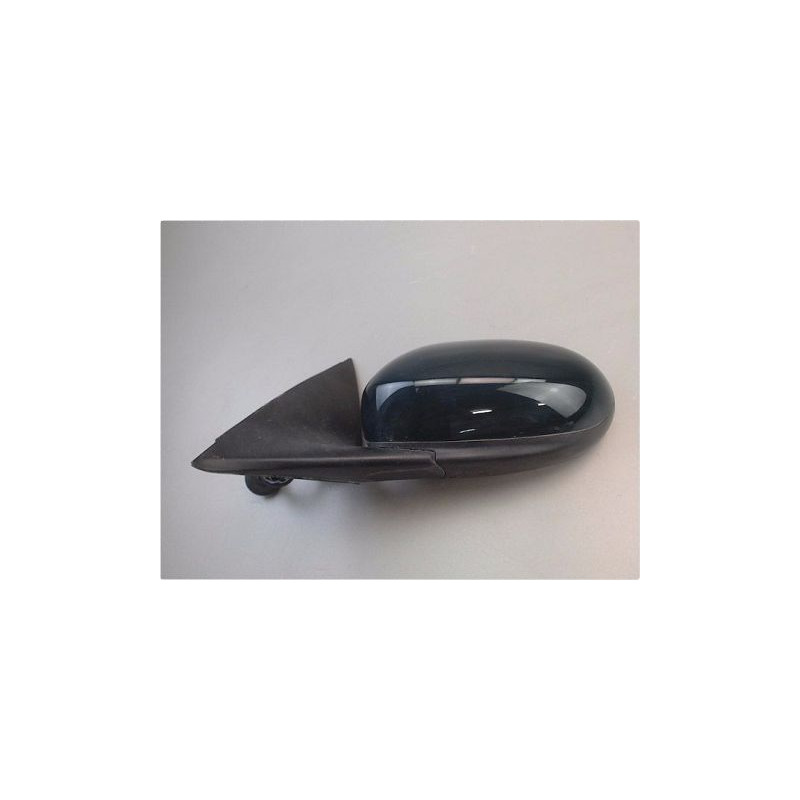 RETROVISEUR EXTERIEUR GAUCHE JAGUAR S-TYPE PH.2 02-07