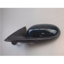 RETROVISEUR EXTERIEUR GAUCHE JAGUAR S-TYPE PH.2 02-07