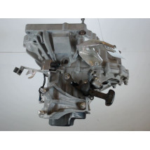BOITE A VITESSE MECANIQUE MAZDA MAZDA 2 1.3 MZR
