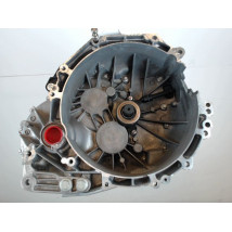 BOITE A VITESSE MECANIQUE FORD FIESTA 1.5 ST EcoBoost