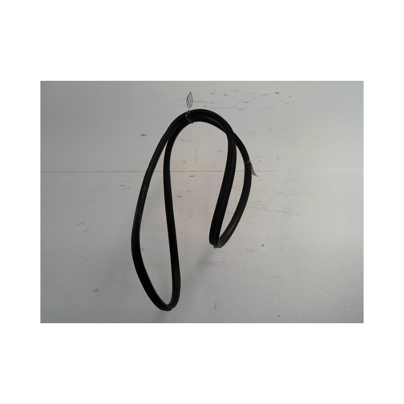 JOINT PORTE AVANT GAUCHE CITROEN DS3 2009-