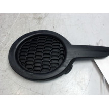 OBTURATEUR PHARE ADDITIONNEL GAUCHE PARE-CHOC AVANT PEUGEOT 208