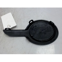 OBTURATEUR PHARE ADDITIONNEL GAUCHE PARE-CHOC AVANT PEUGEOT 208