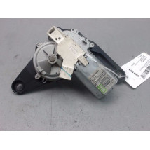 MECANISME ESSUIE-GLACE ARRIERE RENAULT CLIO II Phase 2 2001-2006