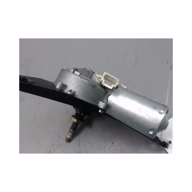 MECANISME ESSUIE-GLACE ARRIERE RENAULT CLIO II Phase 2 2001-2006