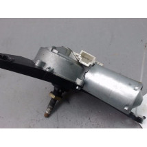MECANISME ESSUIE-GLACE ARRIERE RENAULT CLIO II Phase 2 2001-2006