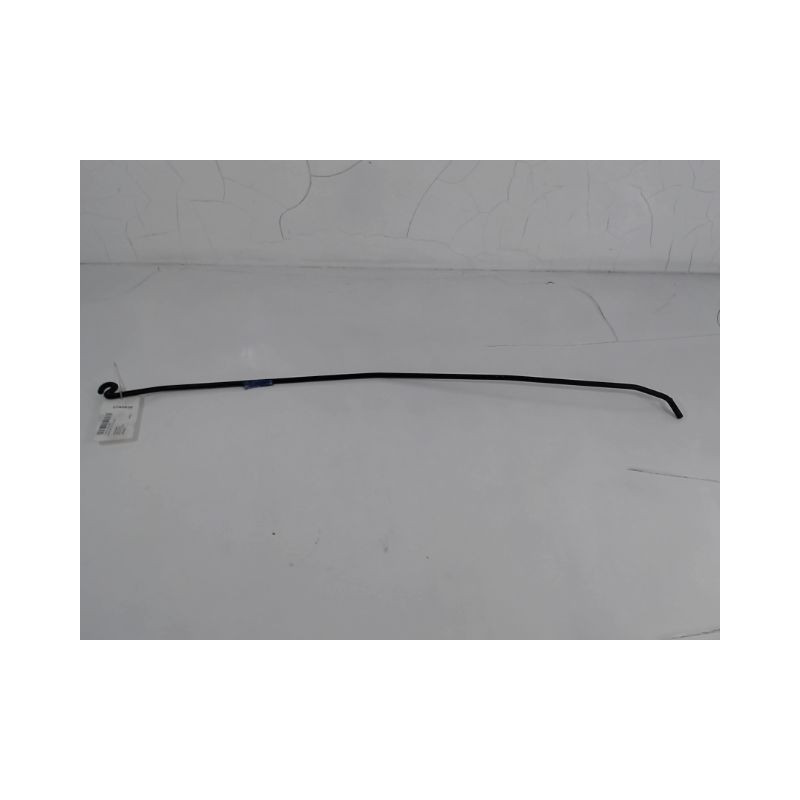 BEQUILLE CAPOT FORD MONDEO 2007-