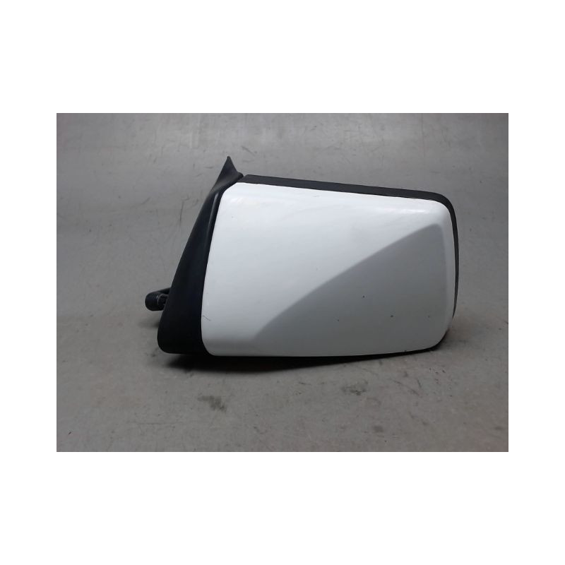 RETROVISEUR EXTERIEUR GAUCHE OPEL CORSA 90-93