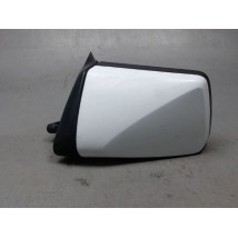 RETROVISEUR EXTERIEUR GAUCHE OPEL CORSA 90-93