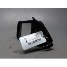 RETROVISEUR EXTERIEUR GAUCHE OPEL CORSA 90-93
