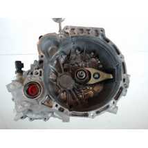 BOITE A VITESSE MECANIQUE KIA RIO 1.4 16V