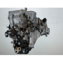BOITE A VITESSE MECANIQUE KIA RIO 1.4 16V
