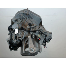 BOITE A VITESSE AUTOMATIQUE SMART FORTWO 0.9 