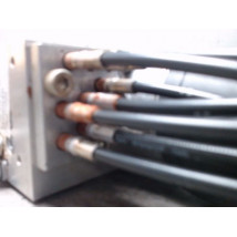 MOTEUR TOIT OUVRANT PEUGEOT 307 CC 03-05