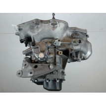 BOITE A VITESSE MECANIQUE OPEL ASTRA 1.6 
