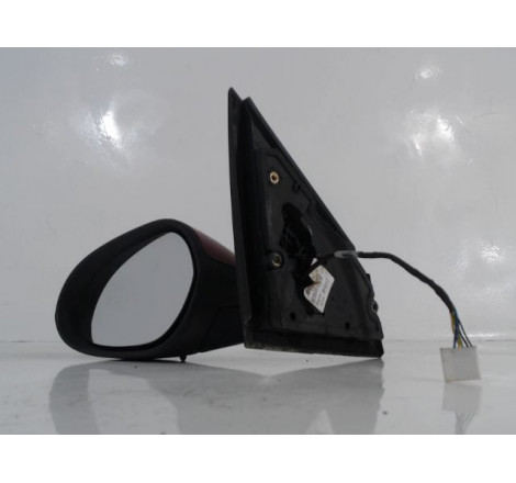 RETROVISEUR EXT ELECTRIQUE G