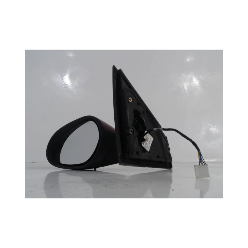 RETROVISEUR EXTERIEUR ELECTRIQUE GAUCHE LANCIA YPSILON 2003-