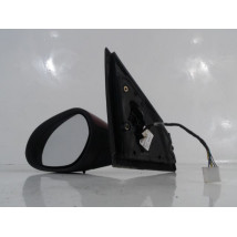 RETROVISEUR EXTERIEUR ELECTRIQUE GAUCHE LANCIA YPSILON 2003-
