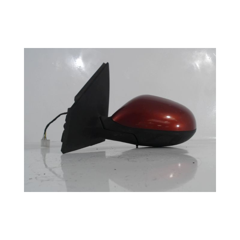 RETROVISEUR EXTERIEUR ELECTRIQUE GAUCHE LANCIA YPSILON 2003-