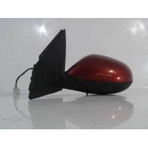 RETROVISEUR EXTERIEUR ELECTRIQUE GAUCHE LANCIA YPSILON 2003-