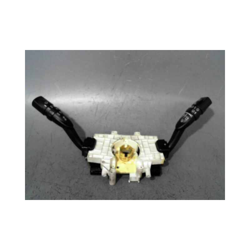 BLOC COMMODOS SSANGYONG KYRON 2005-