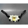 BLOC COMMODOS SSANGYONG KYRON 2005-