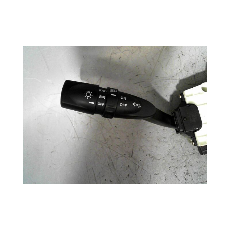 BLOC COMMODOS SSANGYONG KYRON 2005-