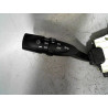 BLOC COMMODOS SSANGYONG KYRON 2005-