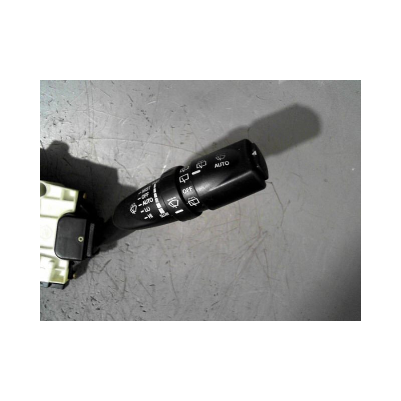 BLOC COMMODOS SSANGYONG KYRON 2005-