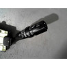 BLOC COMMODOS SSANGYONG KYRON 2005-